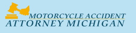Motorcycle Accident Attorney Michigan